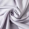 Spring and Autumn Ice Silk Pajamas Women's Gentle Temperament Long Sleeves High Sense Gifts for Girlfriends and Girlfriends Homewear Gift Box