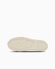 31315981 Converse All Star Light PLTS 2 Z Hi Warm Gray (Women's)