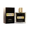 Spray- Small Perfume, Enhancing The Atmosphere And Lasting Long. Enhance Confidence And Temperament. 30ML