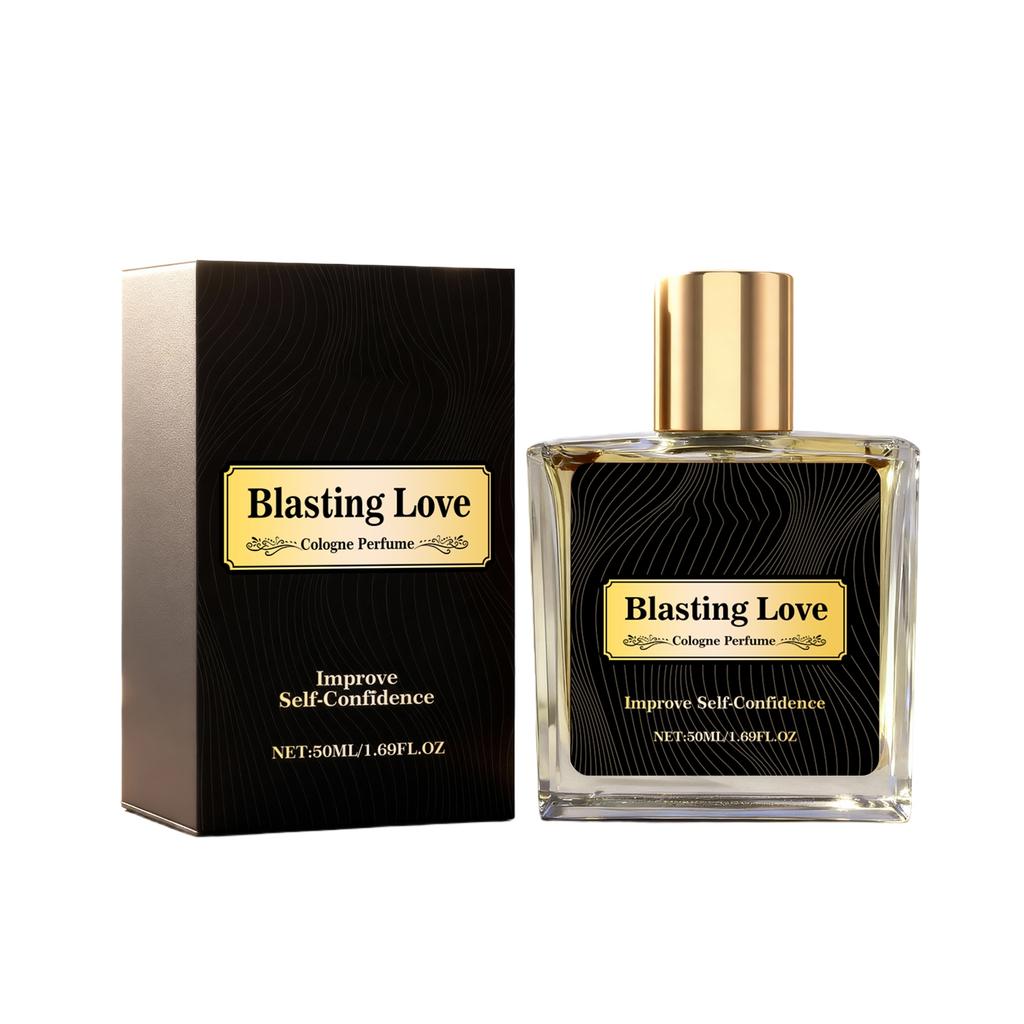 Spray- Small Perfume, Enhancing The Atmosphere And Lasting Long. Enhance Confidence And Temperament. 30ML
