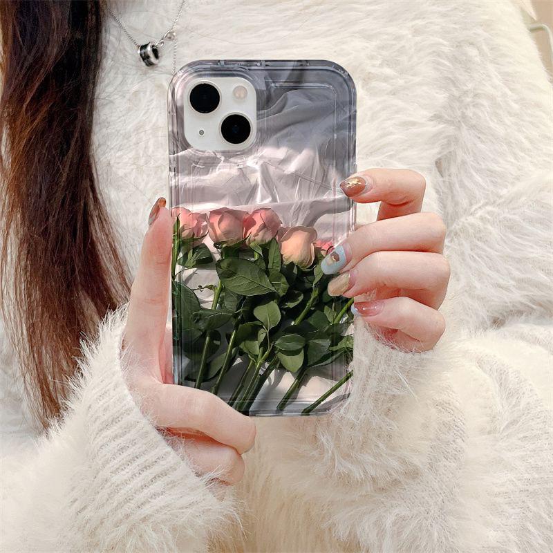 

Чехол для телефона Airbag для iPhone 11 13 XR 15 14 Pro Max iPhone 12 16 7 8 Plus XS Max Samsung A15 A55 A05 S21 S22 S23 S24 Redmi 12 13C 13 9 iPhone 15 чистый