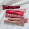 FEEV Hyper-Fit Bubble Gloss 10ml(+Free gift)