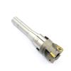 Milling Cutter Holder for Face Mills