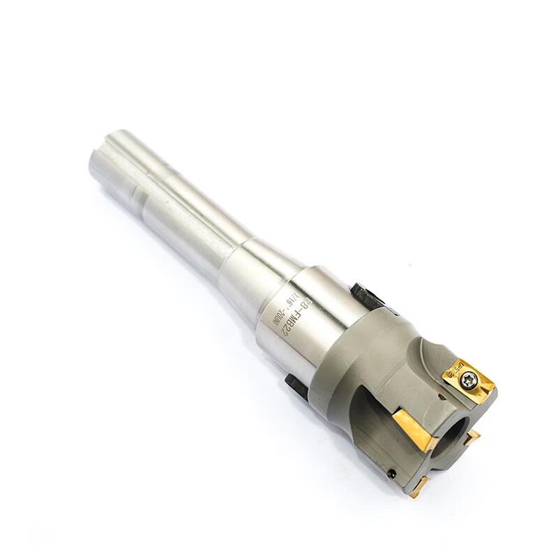 Milling Cutter Holder for Face Mills
