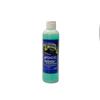 Car Shampoo OCC470941 200 Ml Gloss Finish