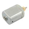 Waterproof 12V Direct Current Motor For Power Window Lock System Door Lock Actuator Latches Motor 1020098