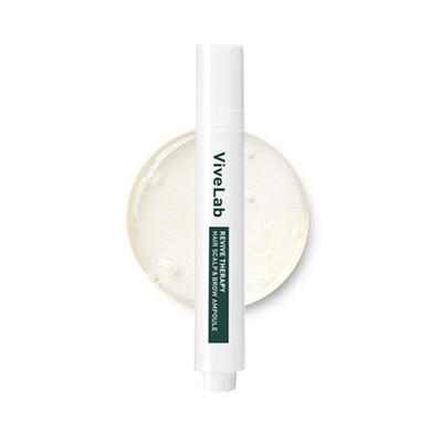 Revive Therapy Haar-Kopfhaut- und Augenbrauen-Ampulle 15 ml