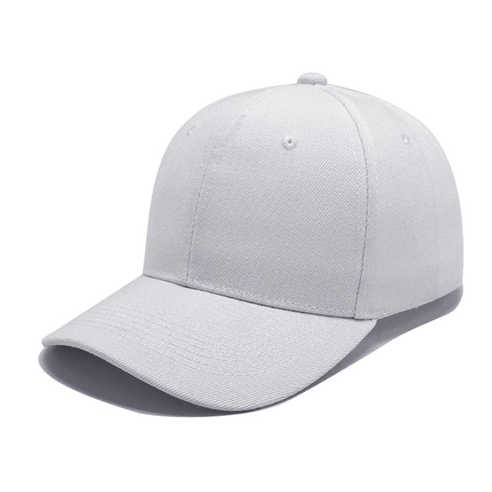 

Versatile Sun Hat UV Protection Sunscreen Hats Fashion Bonnet for Leisure Outdoor Style 2