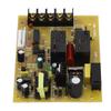 Car Tire Balancer Machine Circuit Board Wheel Balancing Machine Board for Repair