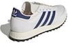 Adidas Trx Vintage 'Chalk White Navy' FY3650