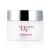 O3+ D-TAN Pack 50G for Instant Tan Removal, Sun Damage Protection, Mint & Eucalyptus Oil, Suitable for All Skin Types