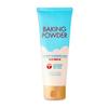 Bakepulver BB Deep Cleansing Foam 160 milliliter