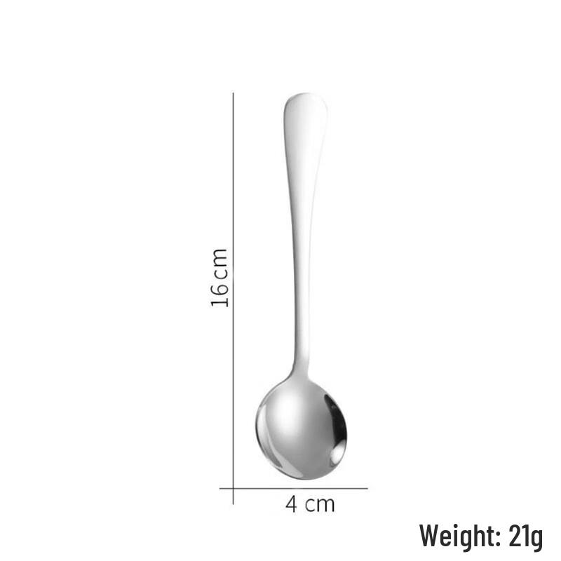 Manual Meatball Scoop & Maker Tool
