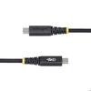 STARTECH StarTech.Com 3m USB-C