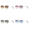 Uv400 Womens Polygon Sunglasses With Gray Lenses For Outdoor Sports And Fashion
