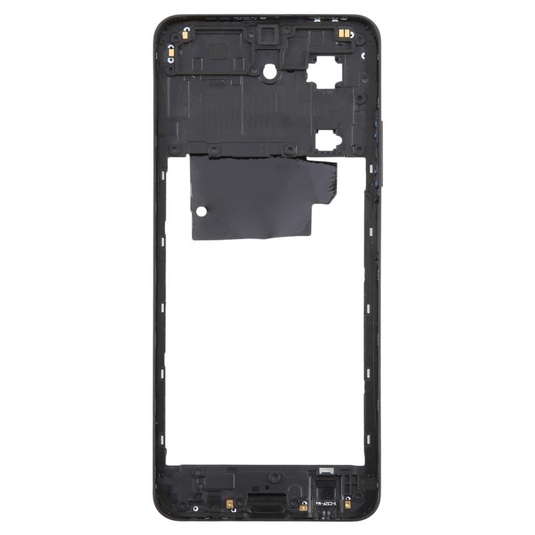 Για Xiaomi Redmi A5 4G Πρωτότυπο Μεσαίο Πλαίσιο Πλακέτα Πλαισίου