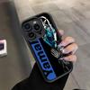 Etui na telefon Motocykl Klasyczne LOGO Y-YAMAHAS Dla IPhone 17 16 E 15 14 13 12 11 Pro Max Plus Tylna Pokrywa