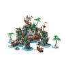Lego Isola Sinistra