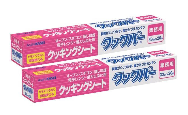 

Плита коммерческая 33x20м [Набор 2]