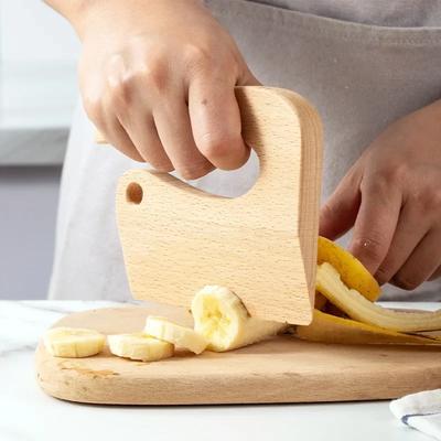 Zestawy do odgrywania ról – Zestawy kuchenne