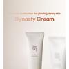 Beauty of Joseon Dynasty Cream Jumbo