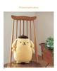 Crocheted Sanrio Characters Cuddle Amigurumi (Applemints)