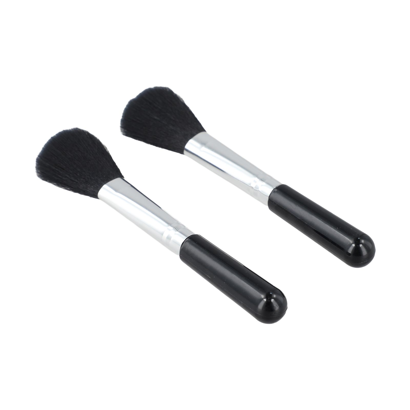 

Hand model making tool brush with antistatic dust removal for precise cleaning and static control on sensitive painted parts China Mainland