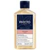 PHYTO Anti-Fade Shampoo 250ML