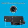 Logitech C925e Business Full HD Webcam