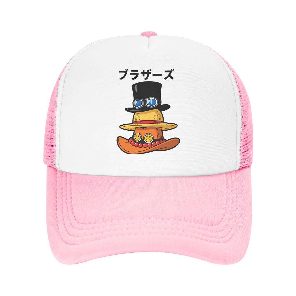 Summer Sun Hats Anime Straw Hats Baseball Cap yk Retro Trucker Hat Washed FeUnisex Unisex Tennis Skate Baseball Caps