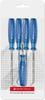 PB Swiss Tools Pick Tool Set 7684CN, 5-Piece