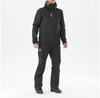 Millet Флис Seneca Goretex 2L
