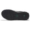 Timberland Greenstride Motion Women's A646CEL1
