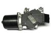 Renault Clio III 05-12 front wiper motor
