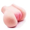 RUNYU 3D Big Ass 3.6kg Sex Dolls Silicone Artificial Vagina Pussy Male Masturbator Sexy Toys Adults for Men 18+