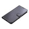 For Honor Magic7 Lite 5G/X9c 5G/X60 Pro 5G Wallet Case Glitter Anti-Scratch Leather Phone Cover Stand