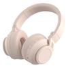 JST-32A Foldable Over-Ear Bluetooth Headset - Hot Selling, Cross-Border Model