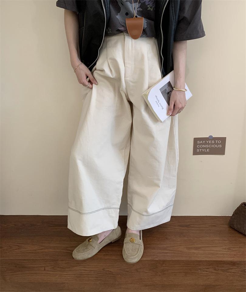 

Xiaoxiangfeng retro loafers women s 2025 spring and autumn new metal buckle square head soft flat beanie shoes single shoes 40 хаки