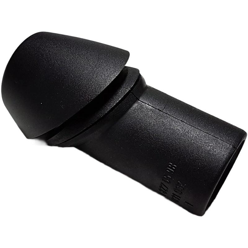 Auto Dichtung Antennenfuß Dachdichtung Dichtgummi Antennentülle Für Mercedes 190 W201 W210 73-02 A2018270498 Außenteile