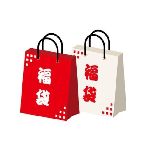 Yu-Gi-Oh! Limited Edition Large Quantity OriPa Lucky Bag 100 SR or Higher Cards