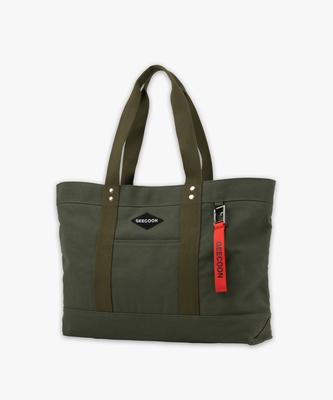 Bolsos para hombre