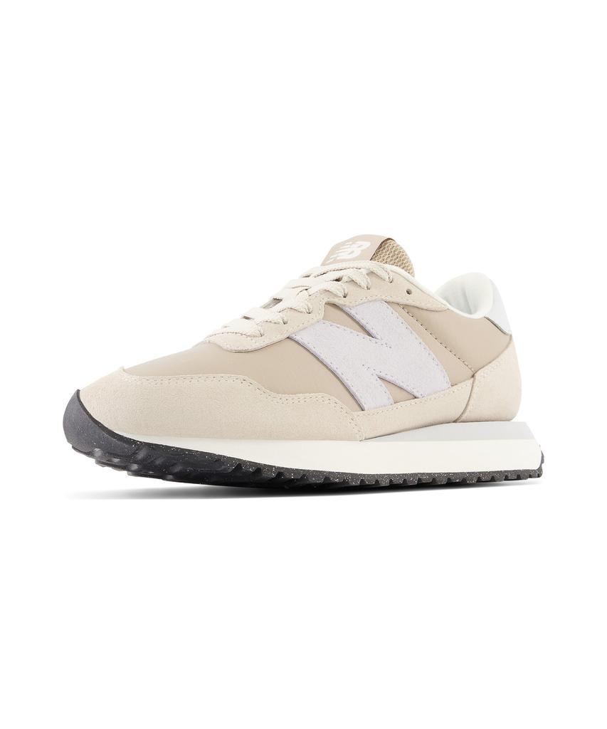 New Balance Nbpddb064T / Ws237St (Beige)