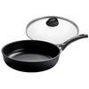 BALLARINI Italian Non-Stick Frying Pan Collection
