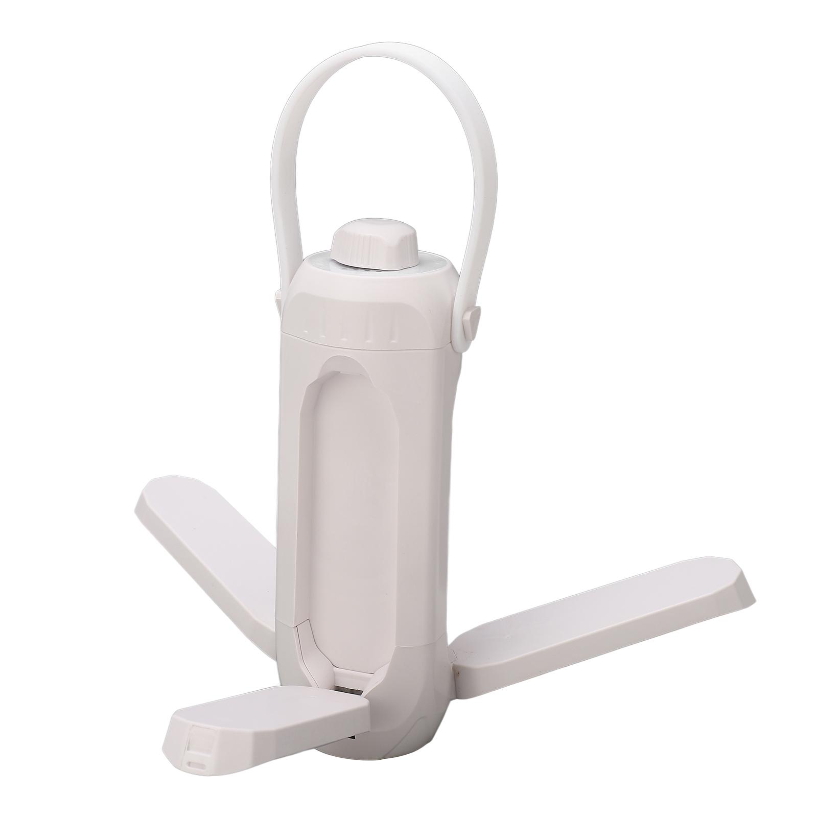 

Кемпинговый фонарь, наружный, высокая яркость, водонепроницаемый, долговечный, работающий от батареи, кемпинговый фонарь