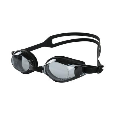 Neue Schwimmbrille Wasserdicht Antibeschlag Großes Sichtfeld Erwachsene Kurzsichtigkeit Schwimmbrille Grad Optional Tragbar Verstellbar