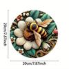 20x20 – görseldeki gibi