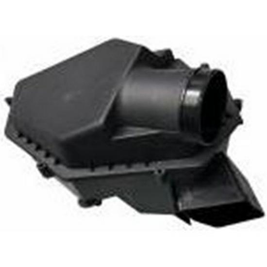 

BMW X5L G18 LCI Air Filter Housing 13715A1F9B6 Inquire for details