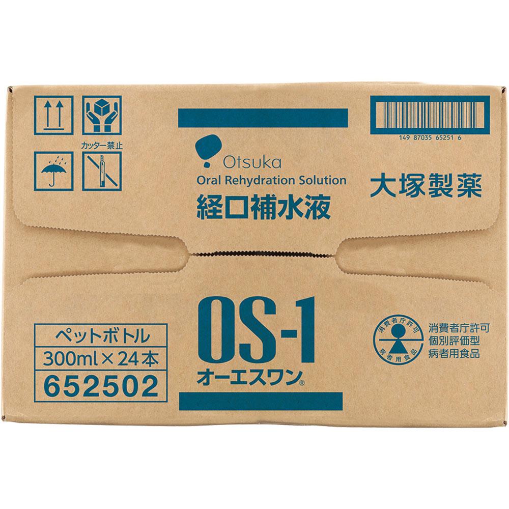 

Otsuka OS-1 OS One Case 300ml x 24 Oral rehydration solution Other (check locks, tongue cleaners, etc.) Indications: Oral rehydration solution 1