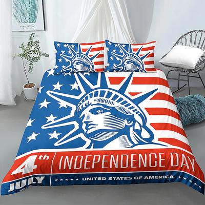 Biancheria da letto – Completi lenzuola e set da letto