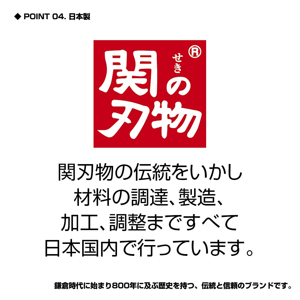 Prox PX435M Fishing Scissors (Detachable) M175mm